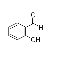 Salicylaldehyde 90-02-8
