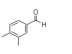3,4-Dimethylbenzaldehyde  5973-71-7
