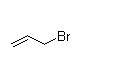 Allyl bromide 106-95-6