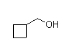 Cyclobutanemethanol  4415-82-1