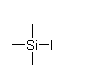 Iodotrimethylsilane 16029-98-4