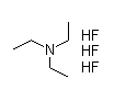 Triethylamine trihydrofluoride 73602-61-6