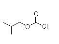 Isobutyl chloroformate  543-27-1