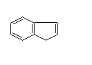 Indene 95-13-6