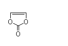 Vinylene carbonate 872-36-6
