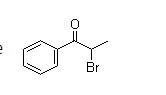2-Bromopropiophenone 2114-00-3