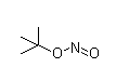 tert-Butyl nitrite 540-80-7