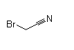 Bromoacetonitrile  590-17-0