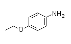 Phenetidine 156-43-4