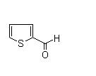 2-Thenaldehyde 98-03-3