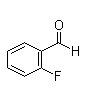 2-Fluorobenzaldehyde 446-52-6