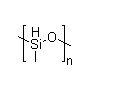 Polymethylhydrosiloxane 9004-73-3