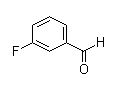3-Fluorobenzaldehyde 456-48-4