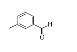 m-Tolualdehyde 620-23-5