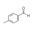 p-Tolualdehyde 104-87-0