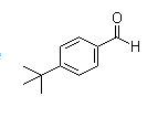 4-tert-Butylbenzaldehyde  939-97-9