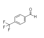4-(Trifluoromethyl)benzaldehyde 455-19-6