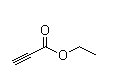 Ethyl propiolate 623-47-2