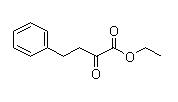 Ethyl 2-oxo-4-phenylbutyrate  64920-29-2