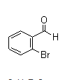2-Bromobenzaldehyde6630-33-7