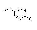 2-Chloro-5-ethylpyrimidine 111196-81-7