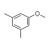 3,5-Dimethylanisole 874-63-5