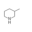 3-Methylpiperidine 626-56-2