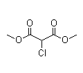 Dimethyl chloromalonate 28868-76-0