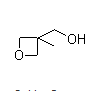 3-Methyl-3-oxetanemethanol 3143-02-0
