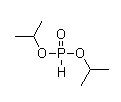 Diisopropyl phosphite 1809-20-7