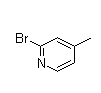 2-Bromo-4-methylpyridine4926-28-7
