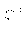 cis-1,4-Dichloro-2-butene 1476-11-5