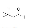 3,3-Dimethylbutyraldehyde 2987-16-8