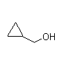 Cyclopropyl carbinol 2516-33-8