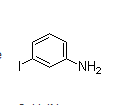 3-Iodoaniline 626-01-7