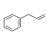 Allylbenzene 300-57-2