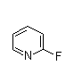 2-Fluoropyridine 372-48-5