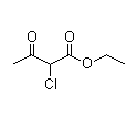 Ethyl 2-chloroacetoacetate609-15-4 