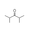 2,4-Dimethyl-3-pentanone 565-80-0