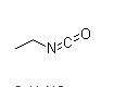 Ethyl isocyanate 109-90-0
