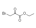 Ethyl bromopyruvate70-23-5
