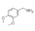 Veratrylamine 5763-61-1