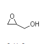 Glycidol 556-52-5