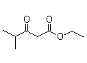 Ethyl isobutyrylacetate 7152-15-0