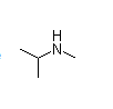 N-Isopropylmethylamine 4747-21-1