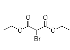 Diethyl bromomalonate685-87-0