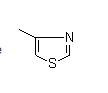 4-Methylthiazole693-95-8