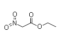 Ethyl nitroacetate 626-35-7