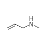 N-Methylallylamine627-37-2