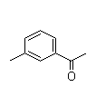 3'-Methylacetophenone 585-74-0